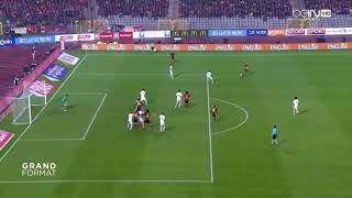 Belgium vs Finland~ 1-1 Euro Cup Highlights 2021 HD
