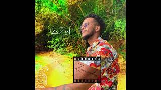 Lezed - Coralie