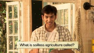 Hydroponics - Engineer This EP# 2 - seg 3
