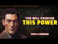 Power of Faith: How Belief Can Transform Your Life and Create Miracles - Neville Goddard