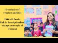 #oswaalbooks #viralvideo #easylearning all classes books available in easy Understanding recommended