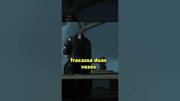 ALFA DO DRAGO