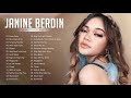 THE GREATEST HITS OF JANINE BERDIN - THE OPM LOVE SONGS 2021