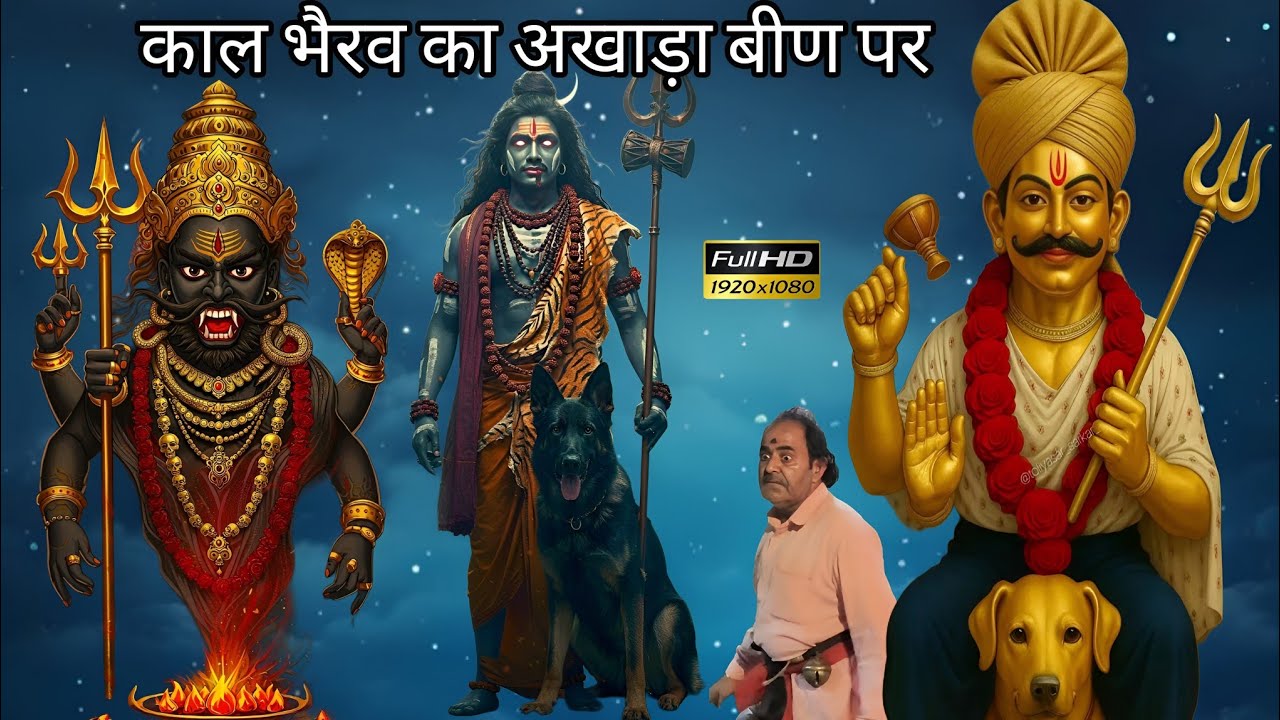 तौलियासर भैरु जी का अखाड़ा बीण पर गायक - विनोद भोपा तौलियासर 