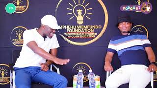 Zwide Inkosi Yama  Ushuni Omusha Awudlayo  Edlala Ingoma Yakhe 