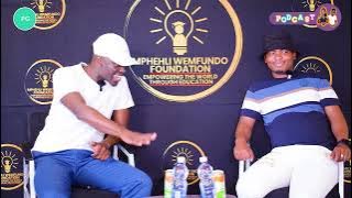 Zwide Inkosi Yamavideo | Ushuni Omusha Awudlayo | Edlala Ingoma Yakhe Live