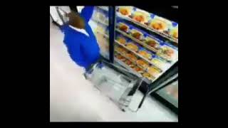 Christmas Countdown 4 Eyhtskuttpthdtckillnickthe4995 S Haters Are Toxic Real