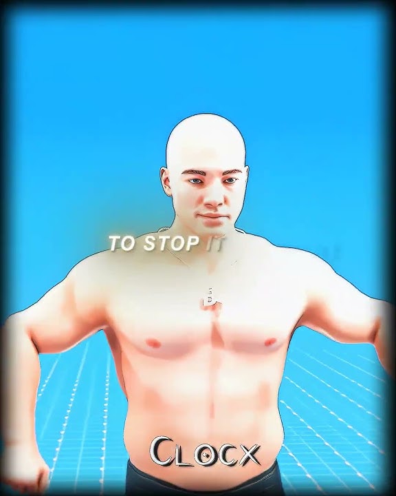 Can a muscle stop a bullet..?-Whitebeard edit | no batidão (slowed)  #shorts #onepiece