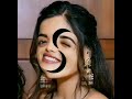 So cute 🥰#rashmikamandanna #bollywood #india