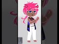 Music oc day 101, I started it up again hope you don't mind. #oc #gacha