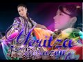 Yeritza Corazón PRIMICIA 2014