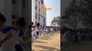 #schooltime #cricket #school #sports #schooldays #schoollife #schoolmemes  #sportscoach #sportday