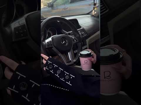 ابرقي يامزون وخيلي ياسحابه