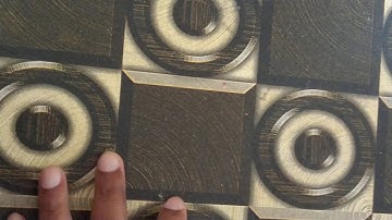 (Video-3),real analysis, concept of intervals, paper-3, semester-2 by Dr Jawed Ahmad