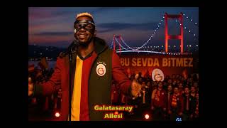 Victor Osimhen - Bu Sevda Bitmez 🦁😍