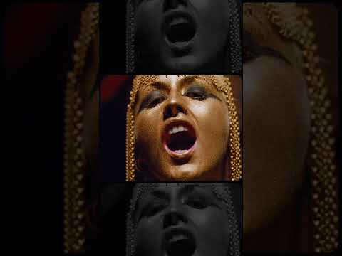 NNTA30th Uncut: Unseen footage from the "Zombie" music video shoot, 1994 #noneedtoargue #shorts