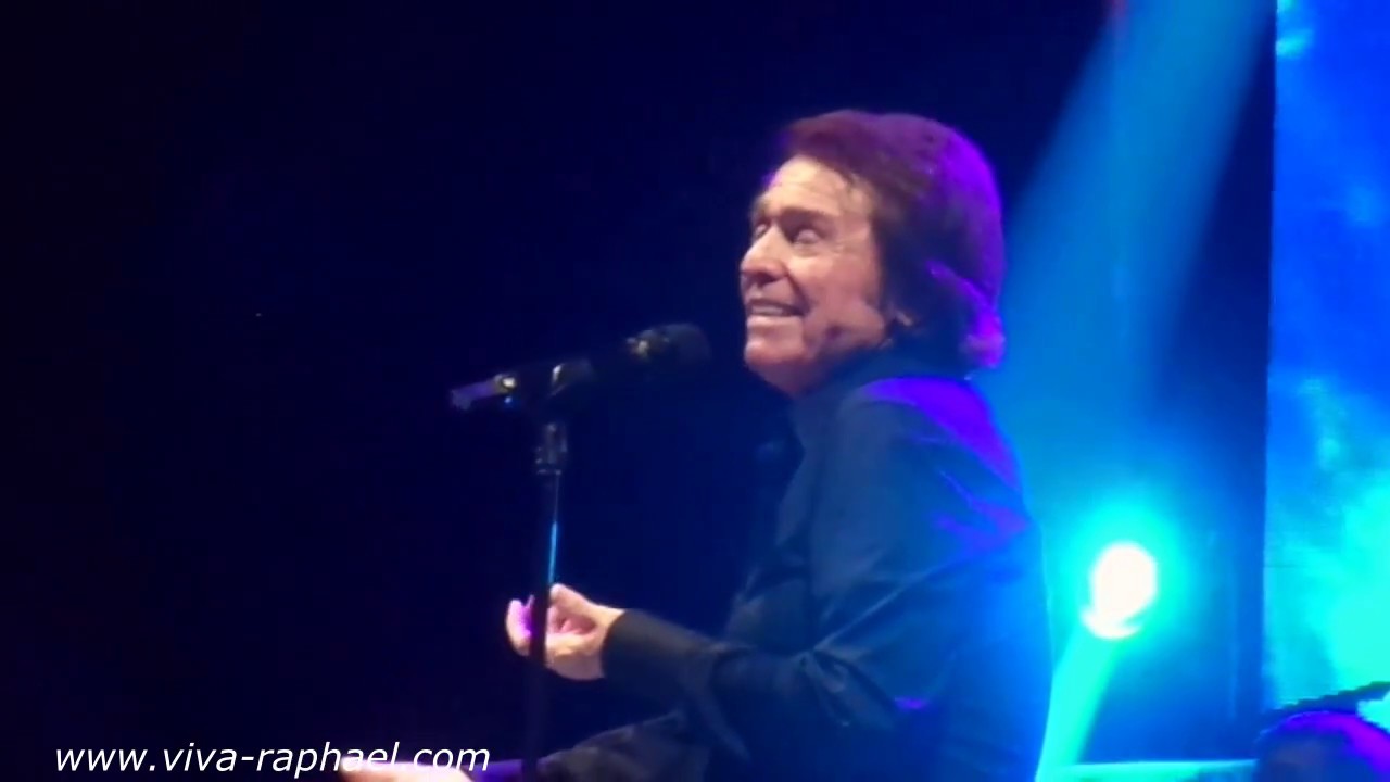 video phone beyonce mp3 Рафаэль: Raphael "Cuando tu no estas - Laura" (Loco por cantar) Zaragoza. 29/09/2018viva-raphael.com