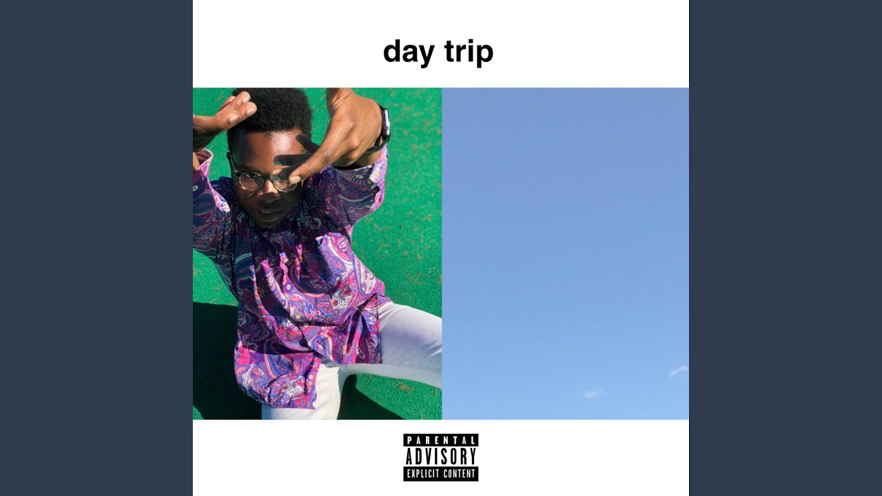 Watch Day Trip on YouTube Watch Day Trip on YouTube