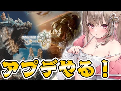 video thumb