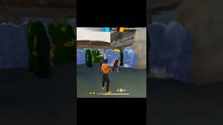 #aryankelvin #video #viral #sumit_ff_master_420 #creator #suoport #subscribe #freefire