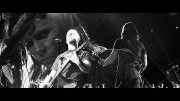Alter Bridge: Cradle To The Grave