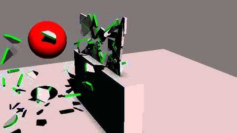 pulldownit test for 3dsmax