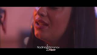 Nadine Pimanov  Mama  prod By Marco Mhlig  