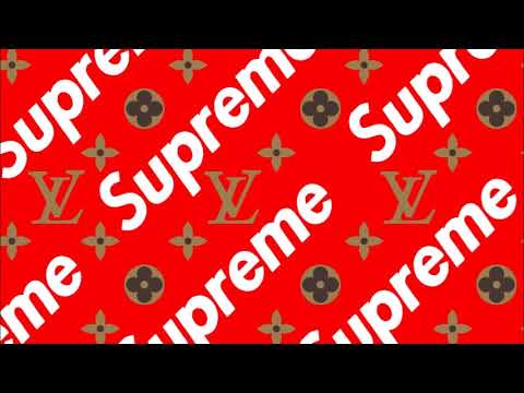 Supreme - YouTube