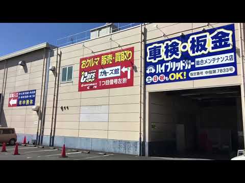 接骨ネット 本市場もちづき接骨院 富士市 周辺施設 口コミ 写真 動画 接骨ネット 本市場もちづき接骨院 富士市 周辺施設 口コミ 写真 動画