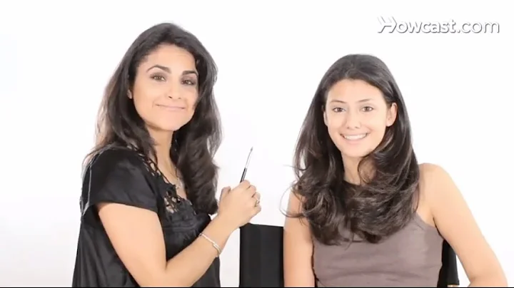 How to Apply Concealer | Makeup Tutorials