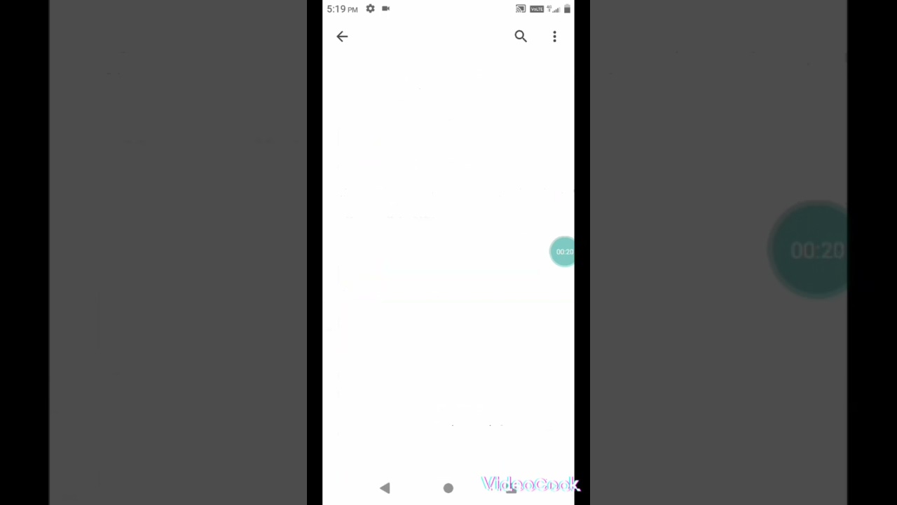 Hopless Land Return in 2022