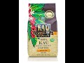 Kau coffee mill hawaii 100 kau estate grown coffee taste test