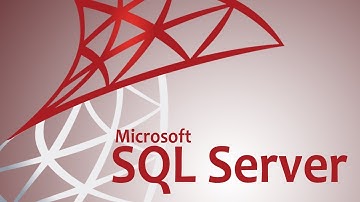 SQL Server 2017 Tutorial 29 - Date Functions