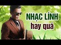 Lá Thư Đô Thị - Tuyển Tập Nhạc Lính Hải Ngoại Hay Nhất 2020