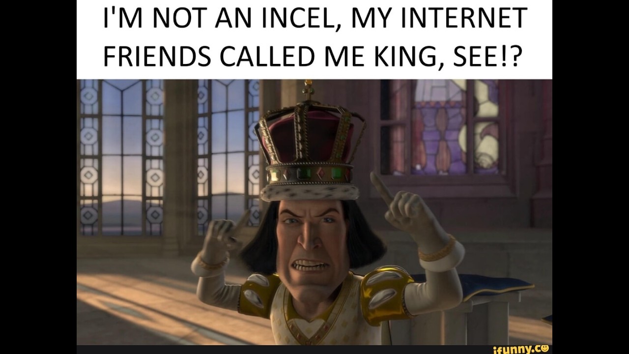 M11S Clear | WAR POV | 4K Ultrawide