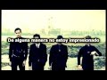 Interpol NYC Subtitulado al Español