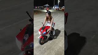 #pocketbike #video #shortvideos #motorcycle #shortsviral #fypシ #fypシ゚viral #shortsvideo #minibike