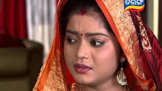 Durga Ep 232