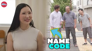 married woman went to a camping tour | preview