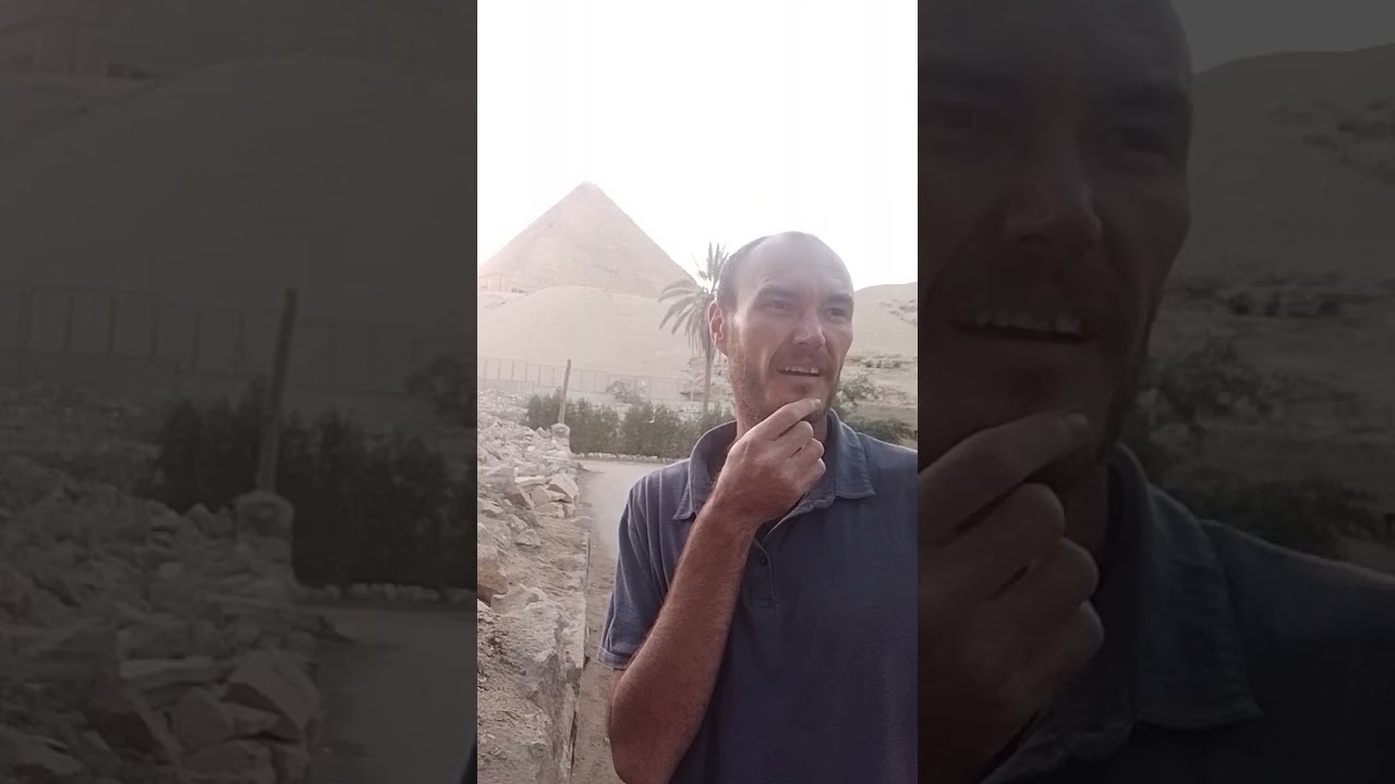 Ваш самый большой страх проявляется в виде изюмного печенья. Именно на этом уровне вы действуете.