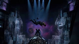 La Perle DXB - Dubai's #1 Show