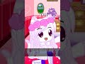 🌹Jovencita🌹{Gacha Ultra} //Pará todas las subs