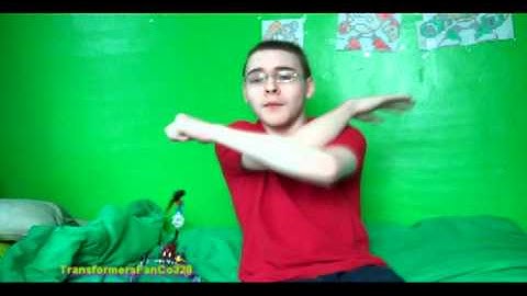 Silence Returns to Fall