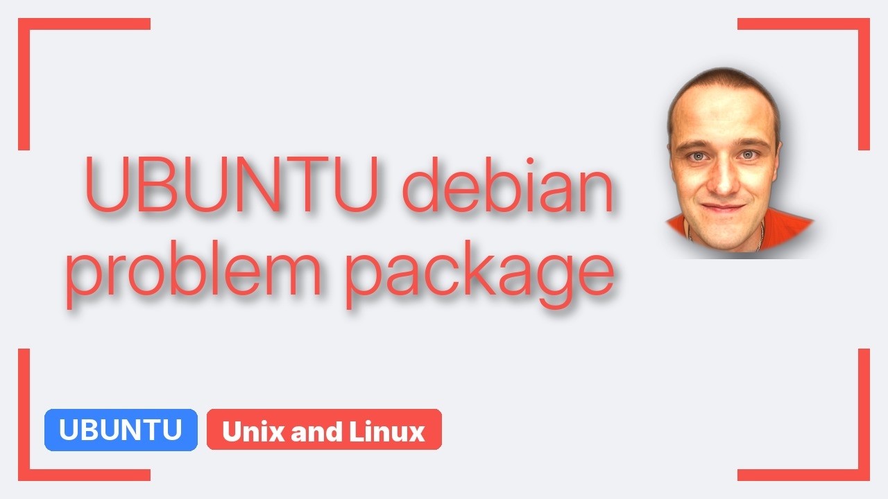 Unix & Linux: Is Ubuntu 12.04 likely to be more stable compared to ...