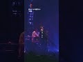 神はサイコロを振らない「REM」 - Live Clip
