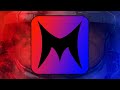 What Happened to Halo Machinima?