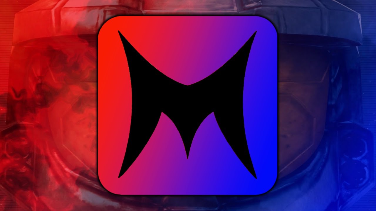 What Happened to Halo Machinima?