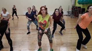 Donsozolssalauzta Sirdszumbazumba Ar Kitiju