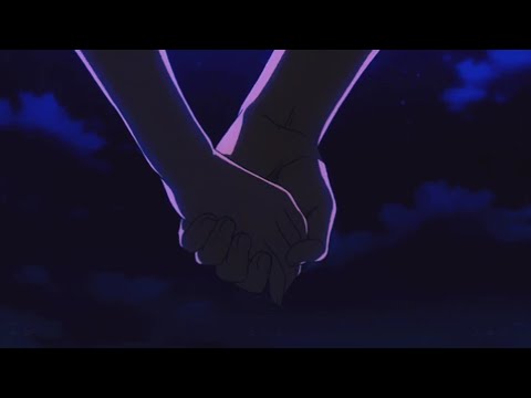 Wolf Alice - Don't Delete the Kisses (Slowed + Reverb)