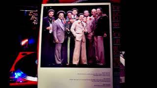 Crown Heights Affair - I See The Light  (1980)